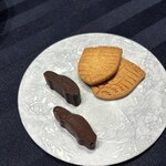 ザ モメンタム バイ ポルシェ - 