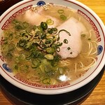 そらのいろ麹町本舗 - 