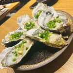 47都道府県の日本酒勢揃い 夢酒渋谷店 - 