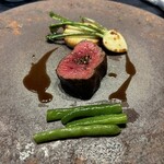 ザ モメンタム バイ ポルシェ - 