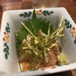 バーズ　アカサカ - 