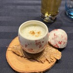 ザ モメンタム バイ ポルシェ - 