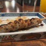 バーズ　アカサカ - 