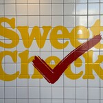 Sweet Check - 