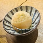 47都道府県の日本酒勢揃い 夢酒渋谷店 - 