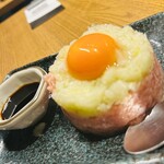 47都道府県の日本酒勢揃い 夢酒渋谷店 - 