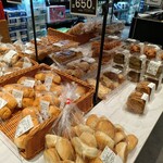 Y'S mart - 料理写真: