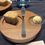 ザ モメンタム バイ ポルシェ - 