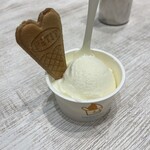 ジァルディーノ - 