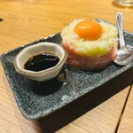 47都道府県の日本酒勢揃い 夢酒渋谷店 - 