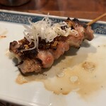 バーズ　アカサカ - 