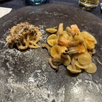 ザ モメンタム バイ ポルシェ - 