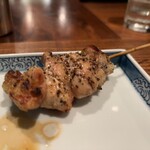 バーズ　アカサカ - 