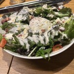 47都道府県の日本酒勢揃い 夢酒渋谷店 - 