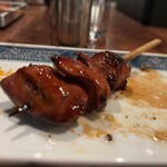 バーズ　アカサカ - 