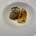 ザ モメンタム バイ ポルシェ - 