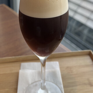 リアルドリップコーヒー NO12 by上島珈琲店_0