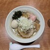 麺屋 さくら井