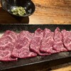 焼肉 よっちゃん 築捨店