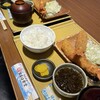 まるは食堂 ラシック店