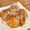 Takoyaki Sakaba Choice - 