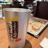 銀だこハイボール酒場 センテラス天文館店