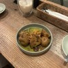 神戸カレー食堂 ラージクマール