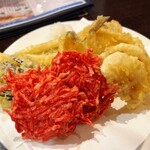 だるまや - 