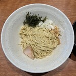 麺屋 さくら井 - 