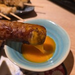 海鮮居酒屋 魚政 - 