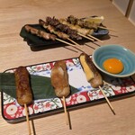 海鮮居酒屋 魚政 神田店 - 