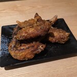 海鮮居酒屋 魚政 - 