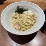 麺屋 さくら井 - 
