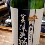 日本酒オアシス - 