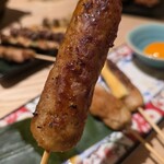 海鮮居酒屋 魚政 - 