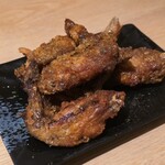 海鮮居酒屋 魚政 - 