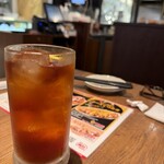 銀だこハイボール酒場 - 