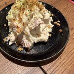 銀だこハイボール酒場 - 