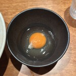 麺屋 さくら井 - 