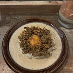 神戸カレー食堂 ラージクマール - 