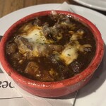 ワイマーケットブルーイングキッチン - 