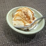 魚料理・もつ鍋  山咲き - 