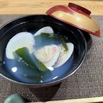 魚料理・もつ鍋  山咲き - 