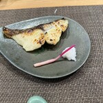魚料理・もつ鍋  山咲き - 