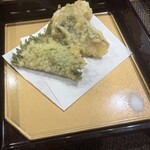 魚料理・もつ鍋  山咲き - 