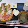 糸島食堂 本店