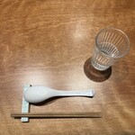 麺屋 さくら井 - 