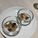 俺のフレンチ 博多 - 