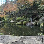 日本料理「雲海」 - 