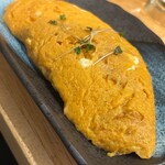 焼鳥と地酒 炭イッカ - 